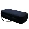 Bolsa para Cosméticos con Fuente de Alimentación Eva Personalizada por el Fabricante, Cargador de Coche, Caja Protectora de Cáscara Dura, Impermeable, Resistente a los Arañazos y a la Presión