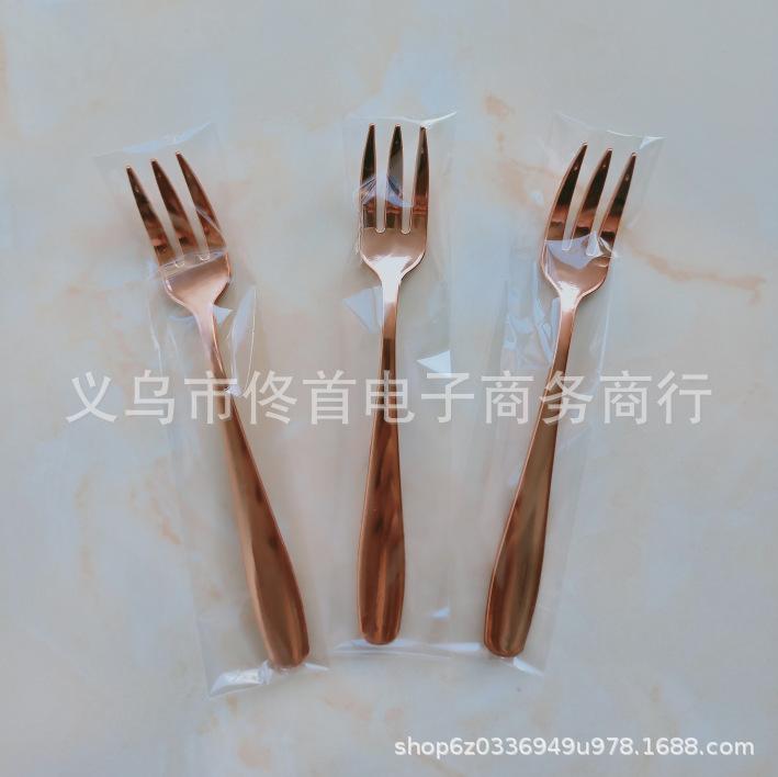 截图20191124151839