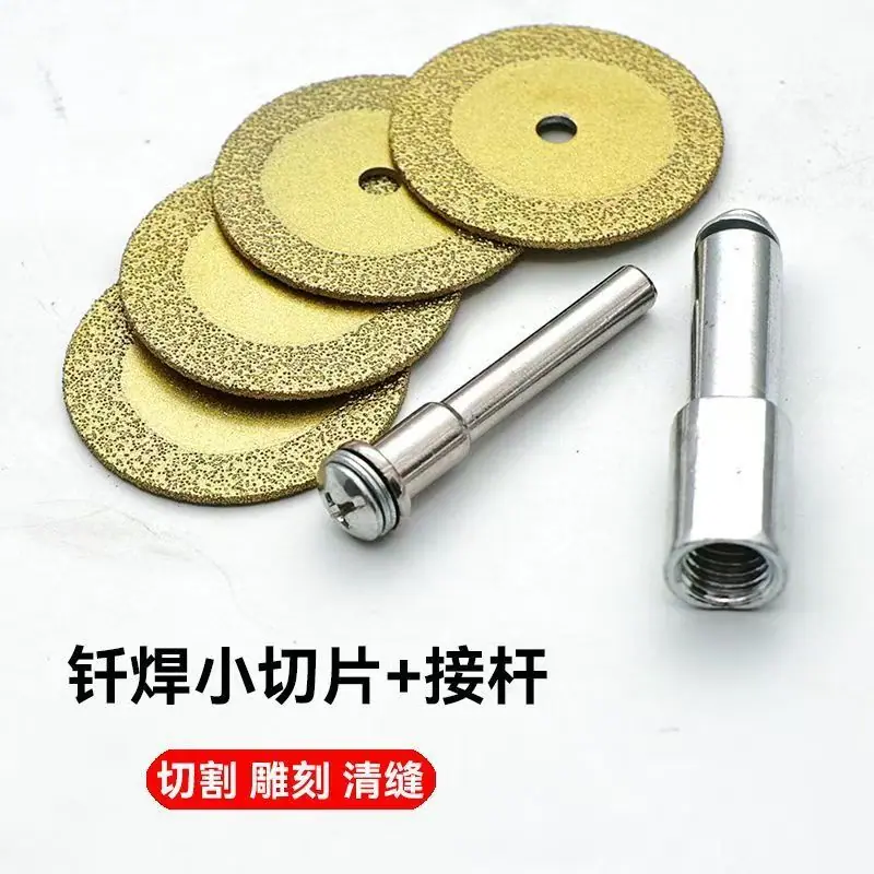 微信图片_20251026124135_318_19.jpg