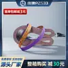 Marca Ciervo Bora2 Corindón de Zirconio Banda Abrasiva en Rollo Circular Acero Inoxidable Rectificado y Pulido Fabricante de Bandas Abrasivas 2200*50mm