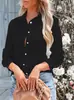 Camisas Polo de Melhor Venda da Amazon Europeias e Americanas Novas Transfronteiriças para Primavera, Verão e Outono para Mulheres