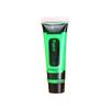 Tinta facial fluorescente à base de água, tinta pintada à mão, maquiagem de Halloween, tinta corporal lavável, tinta DIY, atacado
