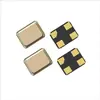 Oscilador de Cristal ECS ECS-80-20-5PXDU-TR ECSC8.0DUX Oscilador de Cristal Pasivo SMD Original en stock