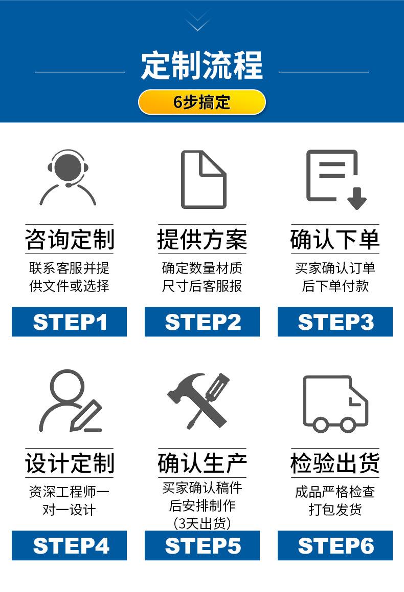 全套餐详情页_14.jpg