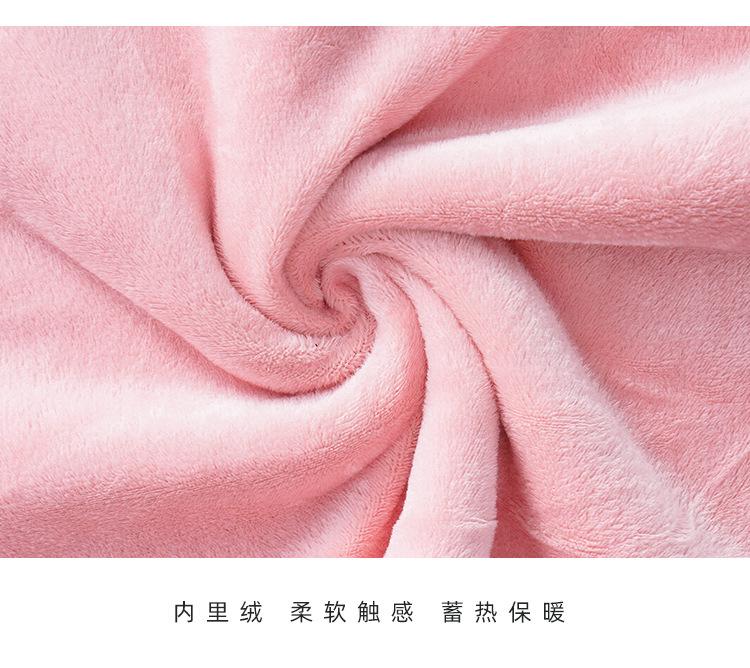 平保暖背心_18.jpg