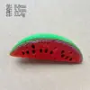 Acessórios de Cabelo Divertidos Comida de Brinquedo Simulação de Comida, Presilha de Bico de Pato Engraçada Personalizada, Acessórios de Cabelo de Celebridade da Internet de Um Real, Acessórios de Pequenos Produtos de Feira