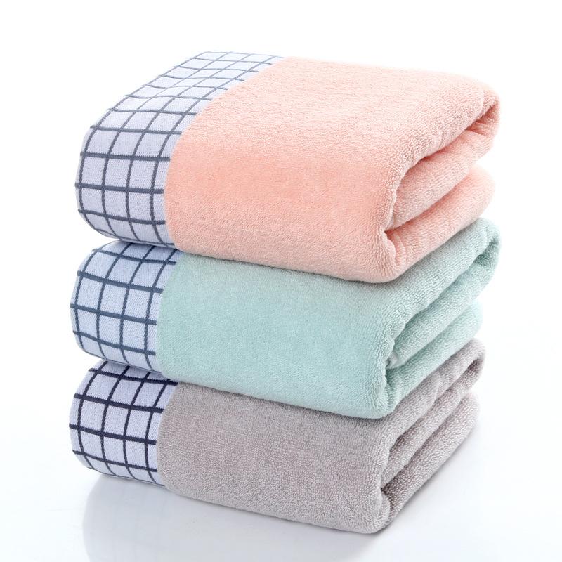 微信图片_20200512101205