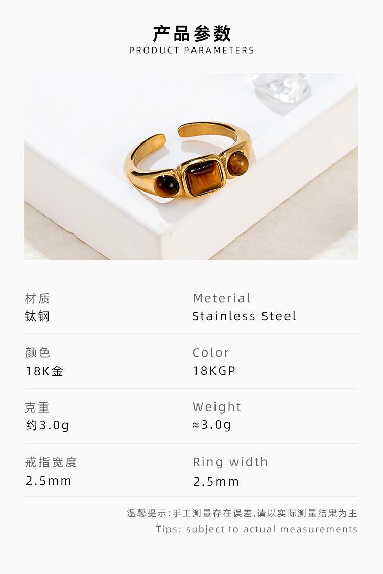 产品参数.jpg