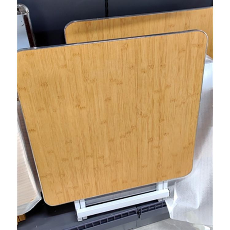 3c08938df8f7b520b80377b97bc472