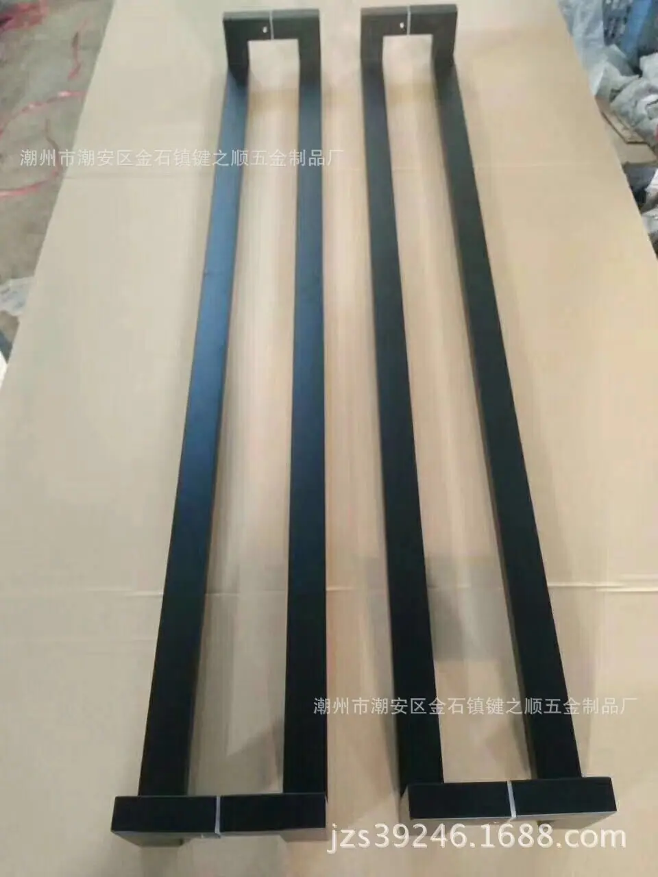 微信图片_20171226105429