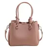 Bolso bandolera de hombro de alta gama, estilo coreano, de estilo sencillo, de Niche, primavera de 2025