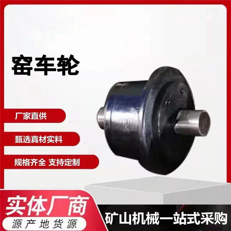 微信图片_20240413211020