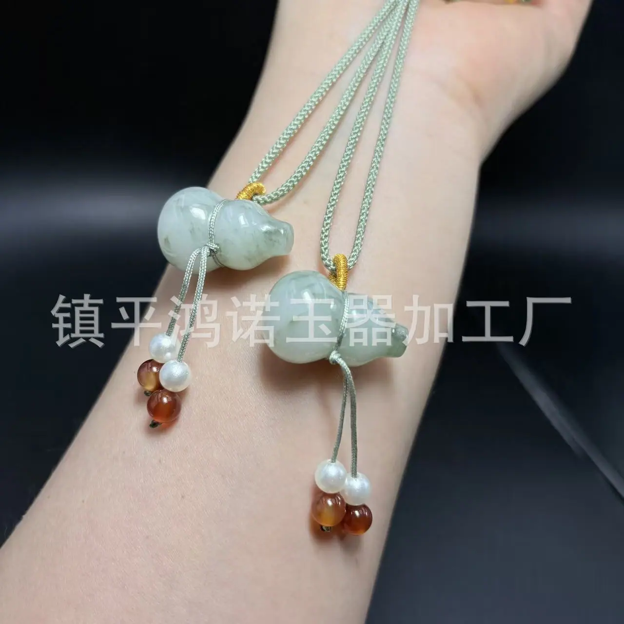 微信图片_20260611202326_20160_124.