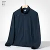 Ropa de piel de nuevo estilo 2024 para hombres y mujeres, ropa de verano para exteriores con protección solar, abrigo deportivo informal con protección UV, transpirable.