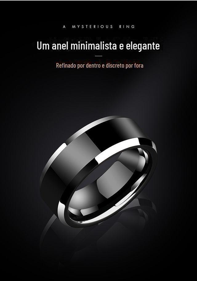 微信图片_20210729000018