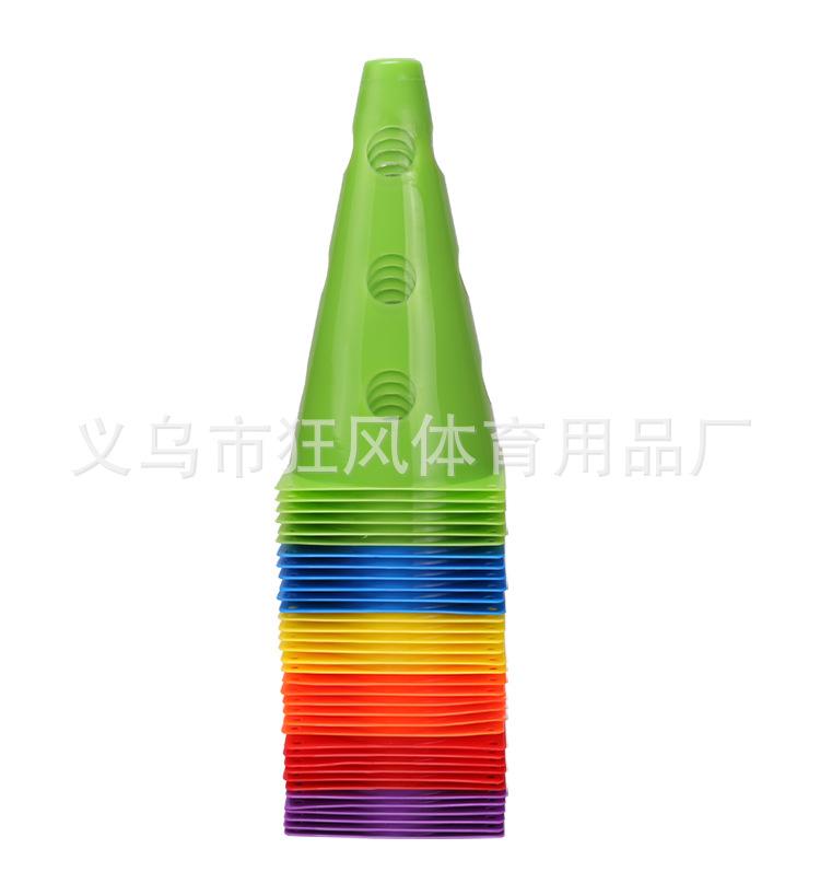 标志桶_08.jpg