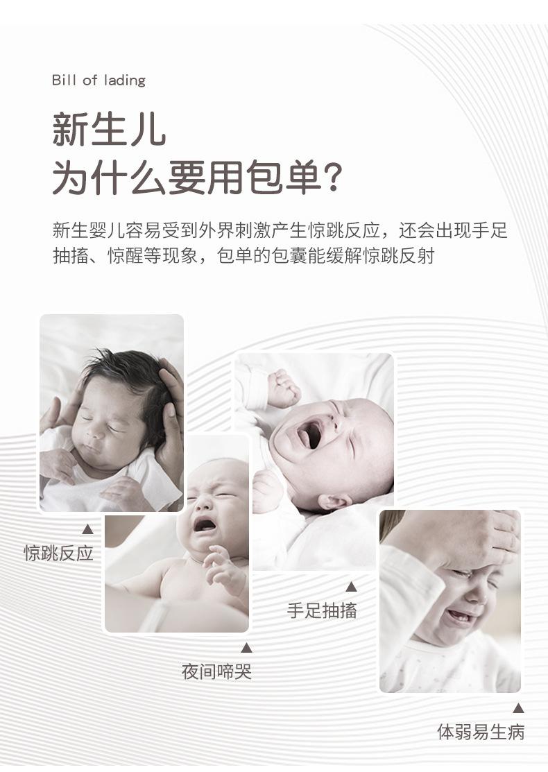 未标题-1_02.jpg