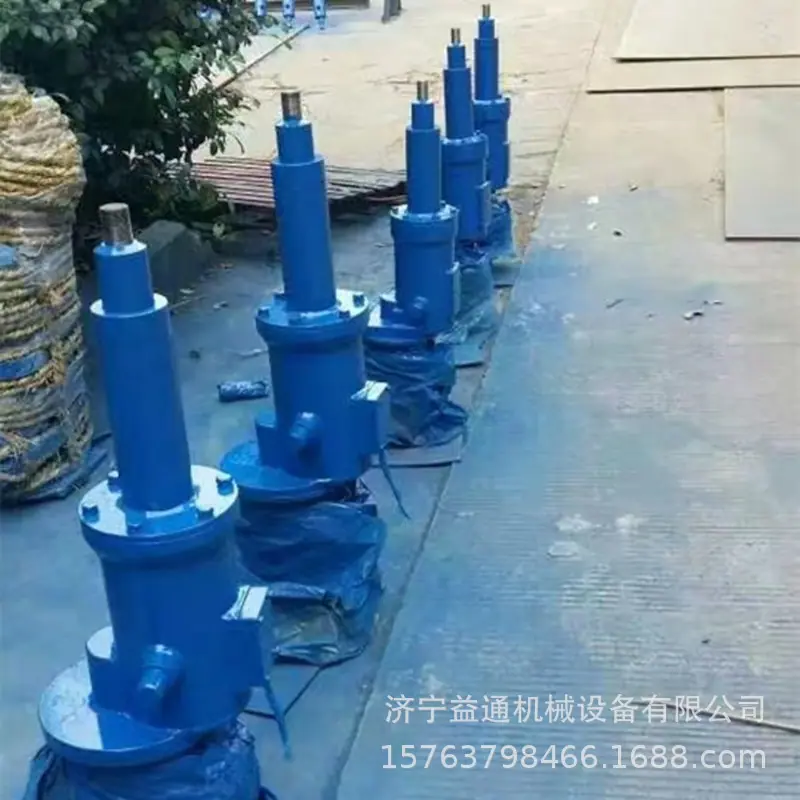27f81e7d0160f0c7383501e5be186a