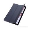 Funda Adecuada para Tableta Samsung Tab A8 Funda Protectora A9 Plus Funda Plana S9 FE Funda T500 70% de Descuento T505 de Panal