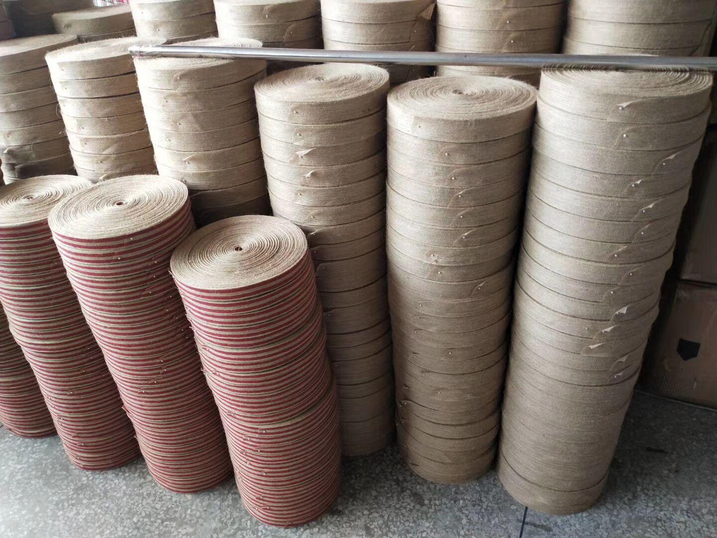 QQ图片20201111101619