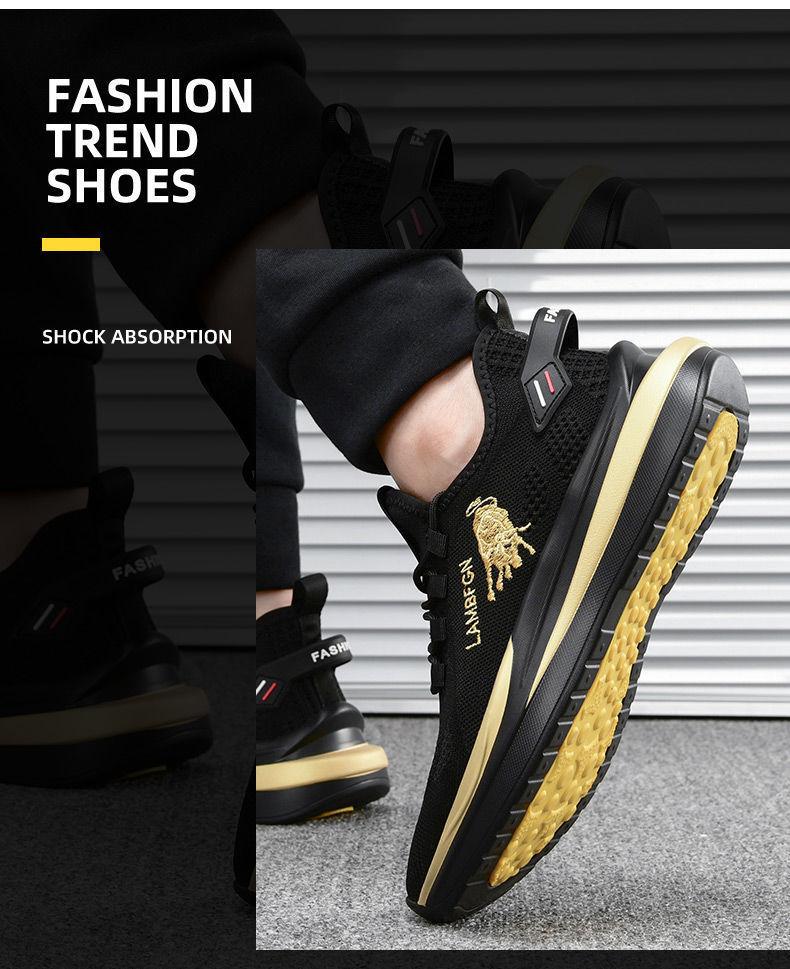 一键复制_20220521180149