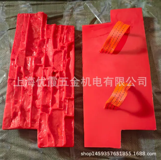 0ea2891a269acdcbe78fe1bb678972