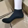 Calcetines Invisibles de Algodón para Hombre Jilin Luren, Antideslizantes, Calcetines Cortos de Verano, Absorbentes de Sudor, Resistentes a Olores, Malla Transpirable
