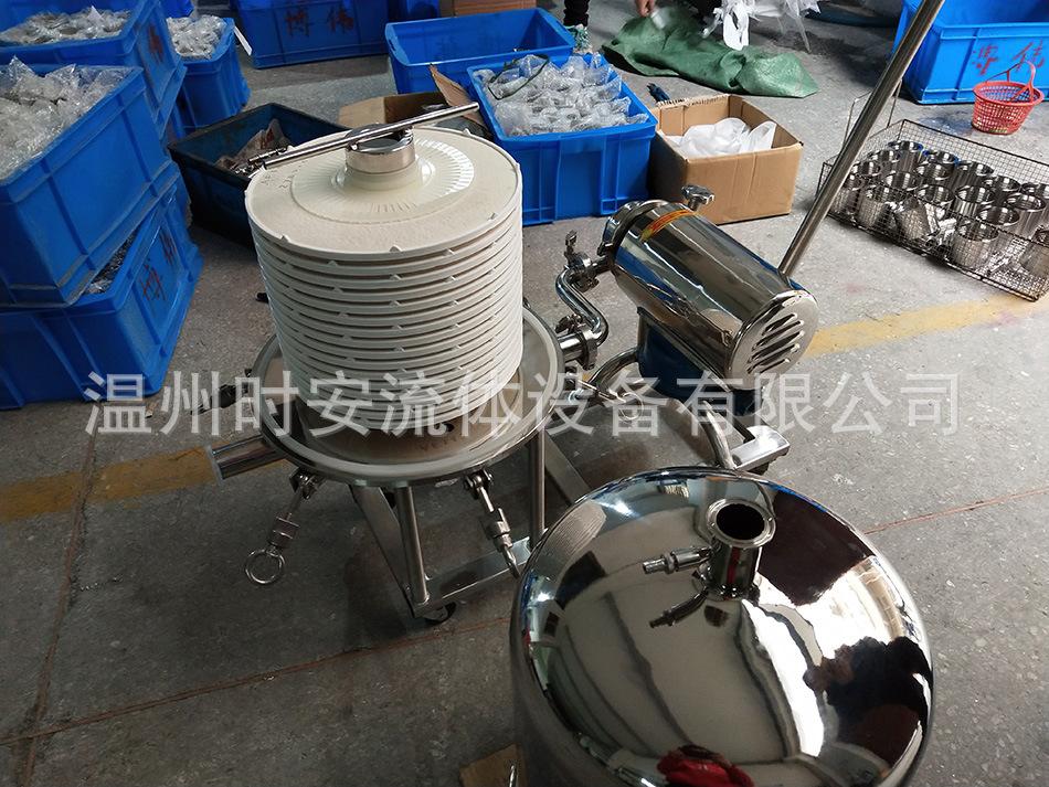 QQ图片20180131150800.jpg