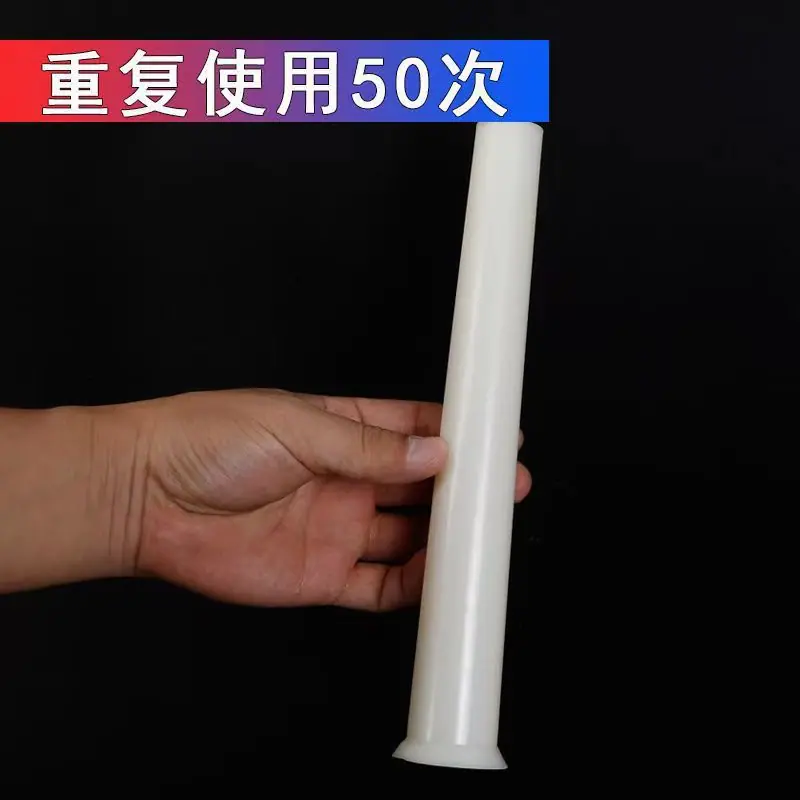 微信图片_20220621144424.jpg