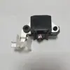 IM213 IM212 regulador electrónico para alternador de automóvil