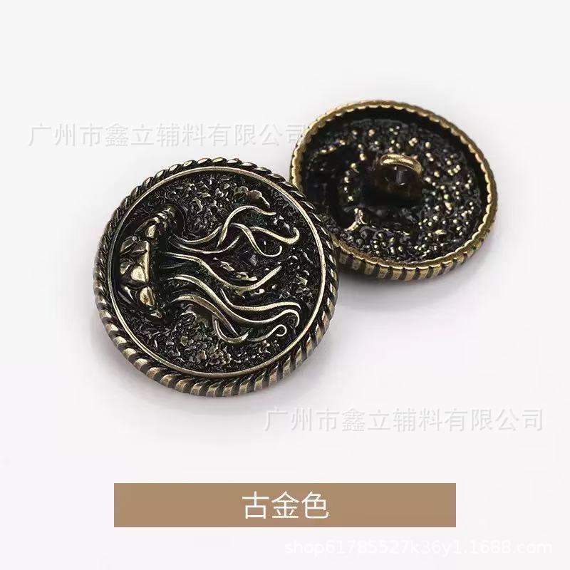 12be4f9c6e6d253711e5d954017e44