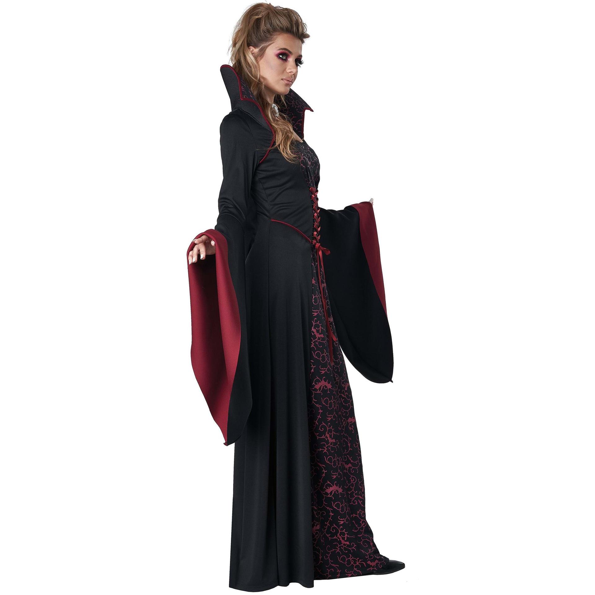 3380 M L XL (2).jpg