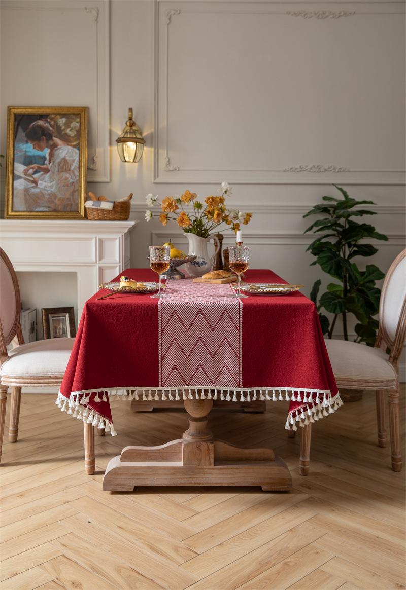 O1CN013pA5iI1dv4enabNbB_!!2364