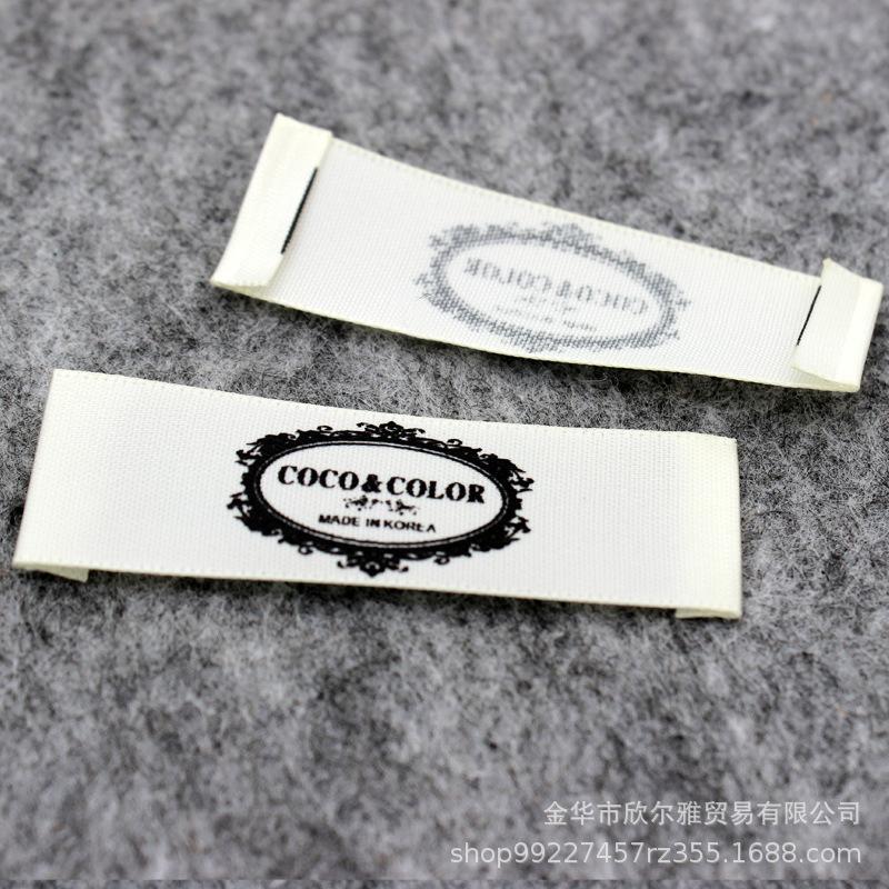 coco小领标-03.jpg