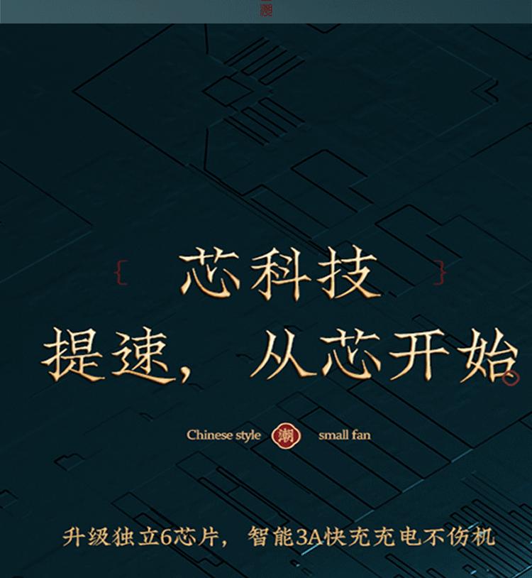 新1_17.gif