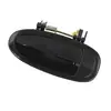 69220-Ac010 Es Adecuado para Manija de Puerta Toyota Avalon Dragón Asiático 69240-Ac010