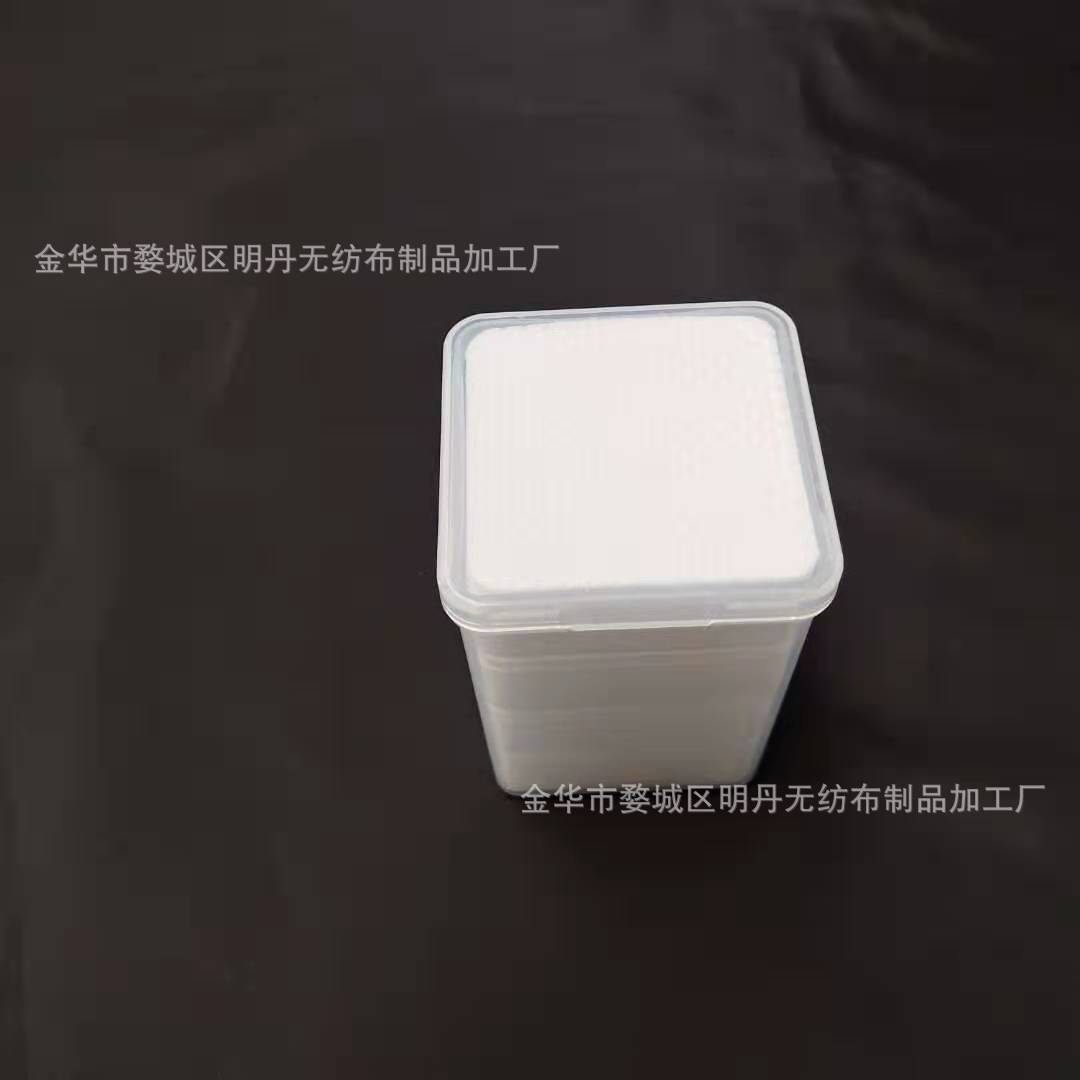 微信图片_20191027155057