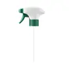 Agente de Limpeza de Sapatos Branco, Ferramenta Mágica de Limpeza de Sapatos, Limpador Mousse para Escovar Sapatos, Remoção de Manchas, Clareamento, Remoção de Amarelamento, Limpador de Sapatos em Espuma