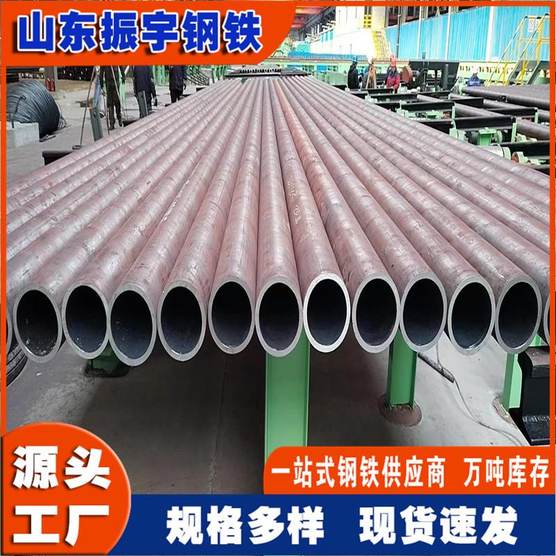 微信图片_20240126175355.jpg