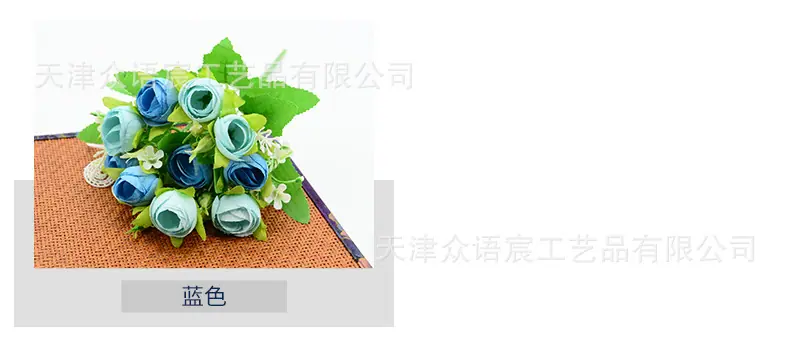详情_04.jpg
