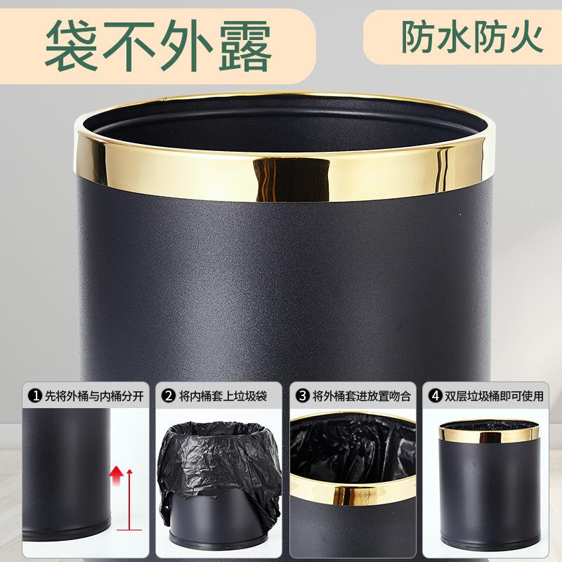 微信图片_20211014155047