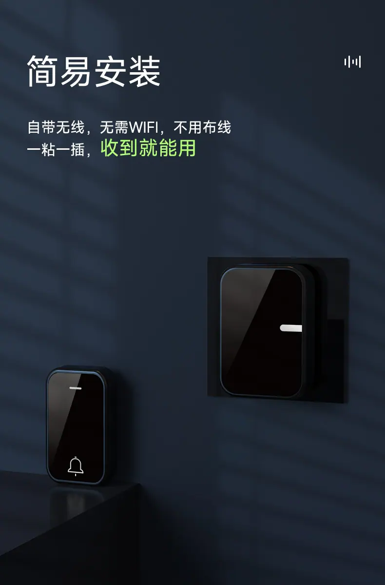 详情_011.jpg