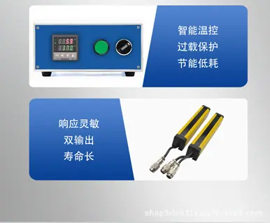 详情1_08.jpg