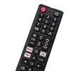 Comercio exterior caliente BN59-01315B para control remoto de TV LCD Samsung Amazon caliente