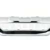 Aplicável ao para-choque dianteiro Mercedes-Benz BMW 51117204247 1668851638 51117402811