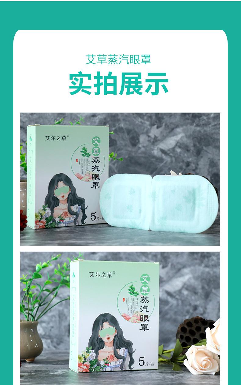 未标题-1_08.jpg