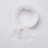 Pañuelo Cuadrado Pequeño de Seda de Morera de Color Sólido, Pañuelo Delgado de Seda para Mujer, Pañuelo de Seda Versátil para Niños, Adecuado para Primavera, Otoño e Invierno, Estilo Coreano