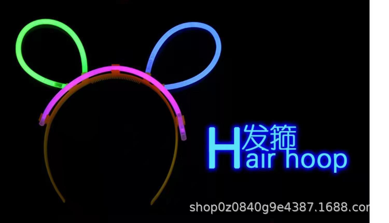 微信图片_20210328202607.jpg