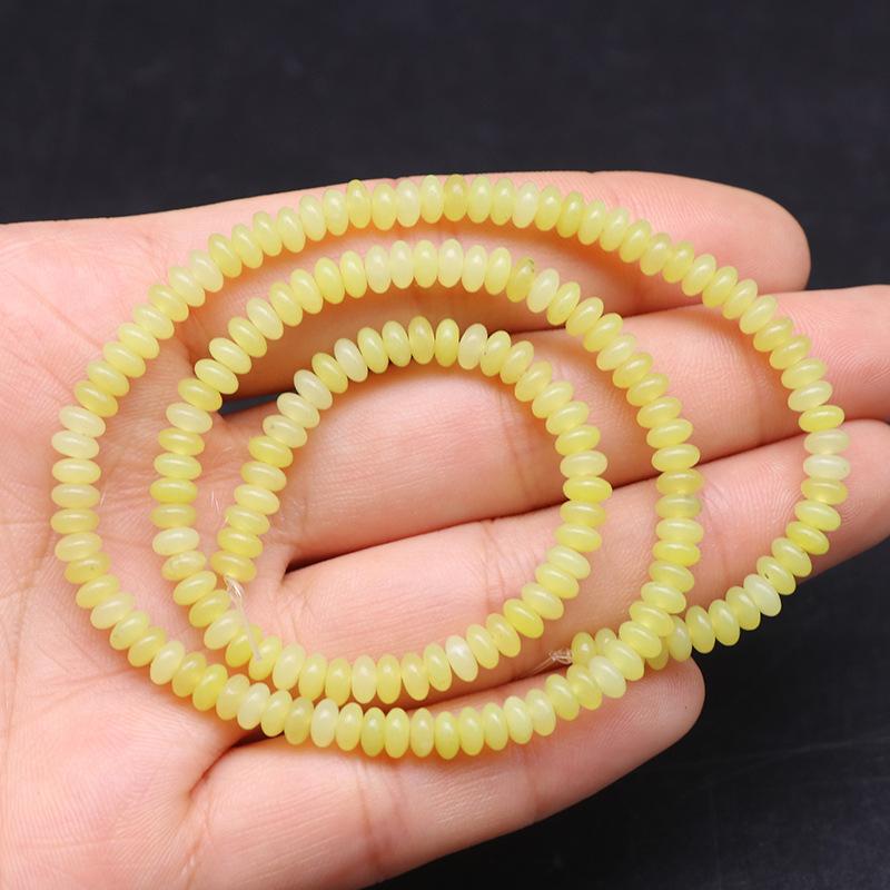 微信图片_20201117225124