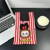 Bolsa de la Fortuna de Año Nuevo Bolsa Roja de la Suerte Bolso Tejido Nuevo Bolso Rojo de Año Nuevo para Mujer Bolsa de Regalo para Fiesta Anual Bolso al por Mayor